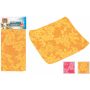Šluostė 5906900104204, oranžinė, universali