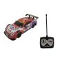 RC automobilis Tokyo sport 40680