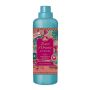 Audinių minkštik Tesori d'Oriente Ayurveda, skystas, 0.76 l