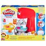 Plastilinas Hasbro Play Doh Magical Mixer F4718