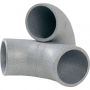 Alkūnė 90/45 EPS-160 putų polistirenas (eps)