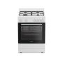 VIRYKLĖ D-E I6G5KCW INDESIT