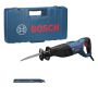 Tiesinis pjūklas Bosch Professional GSA 12-30, 1250 W