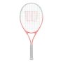 Teniso raketė Wilson Envy XP Lite