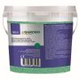 Trąšos universalios Garden Center KRISTALON, 0.9 kg