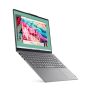 KOMP LENOVO YOGA SLIM7 U5 16/512GB OLED