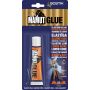 Klijai Bostik Mamut glue balti 25ml