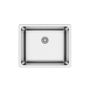 PLAUTUV NER PL 540X440X200 AS359/SIFON