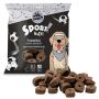 SKANĖSTAS ŠUNIMS MR.BANDIT ĖRIENA 500G