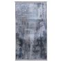 Kilimas Splendid MEKO Printed, mėlynas/pilkas, 160 x 230 cm
