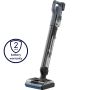 Plaunantis siurblys Electrolux 800 serija EW82U2DB, 800 W