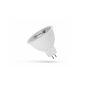 LEMPUTĖ SPECTRUM LED GU5.3 MR16 6W 450LM 6000K 55ST