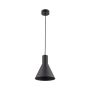 Šviestuvas kabinamas TK Lighting Jump 1811, 15 W, E27