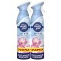GAIVIKLIS ORO AMBIPUR FLOW/SPRIN 2X185ML