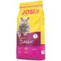 Sausas kačių maistas JosiCat 10 kg