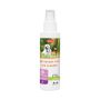 Purškiklis akims Zolux EYE CLEANER 471640, 0.1 l