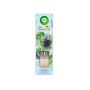 Namų kvapas Air Wick Ryto rasos ir gervuogių, 40 ml