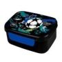 Dėžutė maistui CoolPack FOOTBALL, 0.765 l
