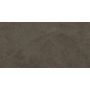 Plytelės, keraminės LINVA BROWN 30.8X60.8 (1.12)