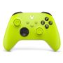 Žaidimų pultas Microsoft Xbox Series X&S