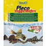Maistas žuvims Tetra Pleco Veggie Wafers, 0.015 kg