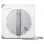 Langų valymo robotas Ecovacs Winbot W2S