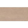 Akmens masės plytelė Natural Rock Gold Sand Rec,59.8X119.8cm