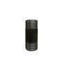 Trumpasriegis 3/4" juodas, 60 mm