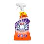 VALIKLIS KALK IR NEŠVA CILLIT BANG 900ML