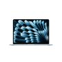 KOMP MACBOOK AIR 13 M4 16GB/512TB MĖL