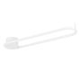 Šviestuvas lubų Eglo 902152, 24 W, LED, 2700 - 6500 °K