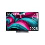 TELEVIZORIUS OLED55C51LA