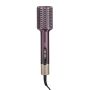 Plaukų formavimo šukos Babyliss AS6400E