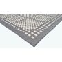 Kilimas lauko terasoms Domoletti 3908 GE12, 220 cm x 160 cm