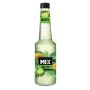 Nealkoholinis kokteilis MIX Mojito, 0,33l