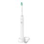 Elektrinis dantų šepetėlis Philips Sonicare 2100 HX4021/01