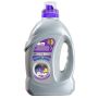 GELIS SKALBIMO WASH&FREE 2L UNIVERSALUS