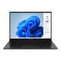 Nešiojamas kompiuteris ZenBook 14 Ryzen AI 7 350, 32/1 TB 14