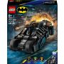 LEGO® Batman™ Tumbler vs. Two-Face™ & The Joker™, 429 vnt.
