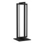 Stalinis šviestuvas Eglo SIBERIA 900468, LED, 15.5W