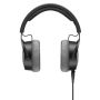 Laidinės ausinės Beyerdynamic Studio DT 900 PRO X, juoda