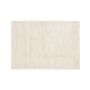 Kilimas vidaus Domoletti Lucca S806A-FDF-45 120 x 170 cm