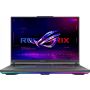 Nešiojamas kompiuteris Asus ROG Strix G16 i7 16/1TB RTX4060