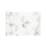 Kilimas vidaus Domoletti FR-23-808024-3, pilkas 230 x 160 cm