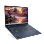 Kompiuteris Lenovo Ideapad 5 R7 AI 16GB 1TB