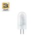 Stalinis šviestuvas Standart Trevi BL1291, LED, 7W