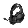 AUSINĖS ŽAIDIMŲ HYPERXCLOUD JET DUAL