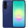 TELEFONAS GALAXY A27 5G 128GB MĖLYNAS
