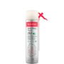 Putos Penosil Eco Filling Foam 210, 600 ml