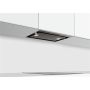 SURINKT GARŲ ĮM WK-10 NEVA 60 IN/BL AKPO
